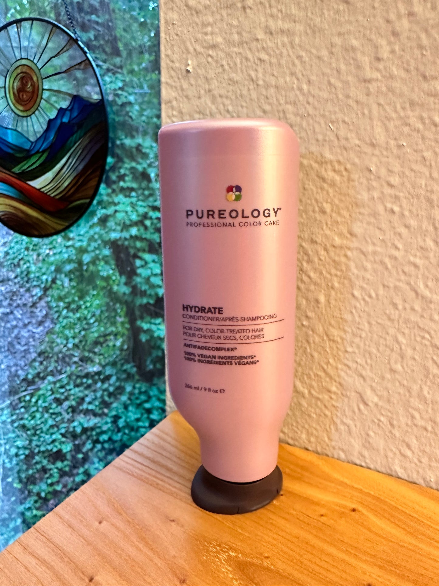 Pureology Hydrate Conditioner
