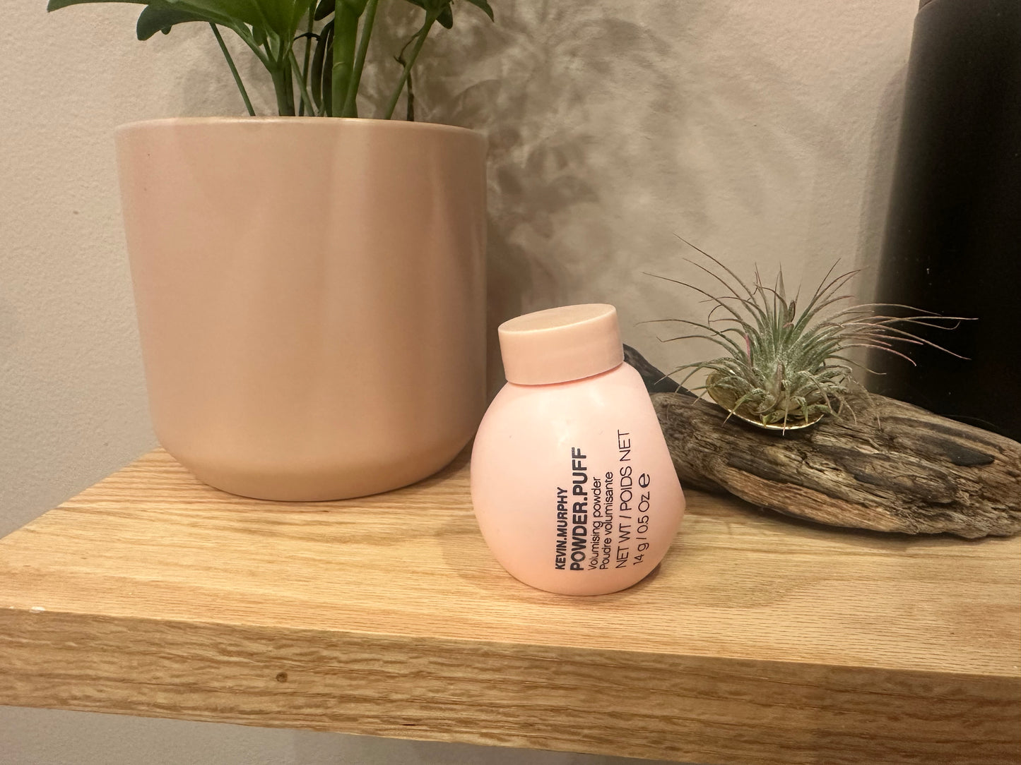 Kevin Murphy Powder Puff