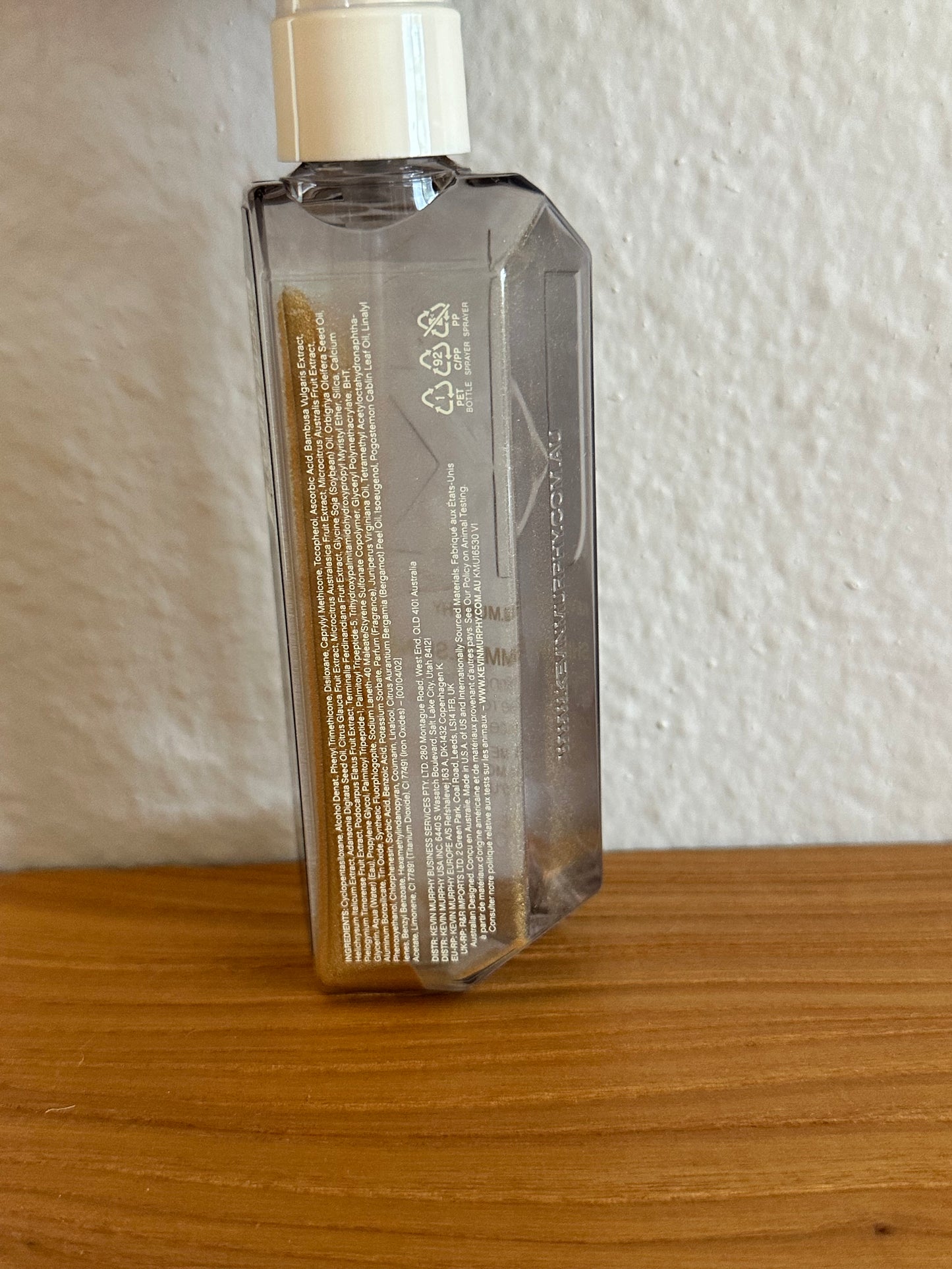 Kevin Murphy Shimmer Shine