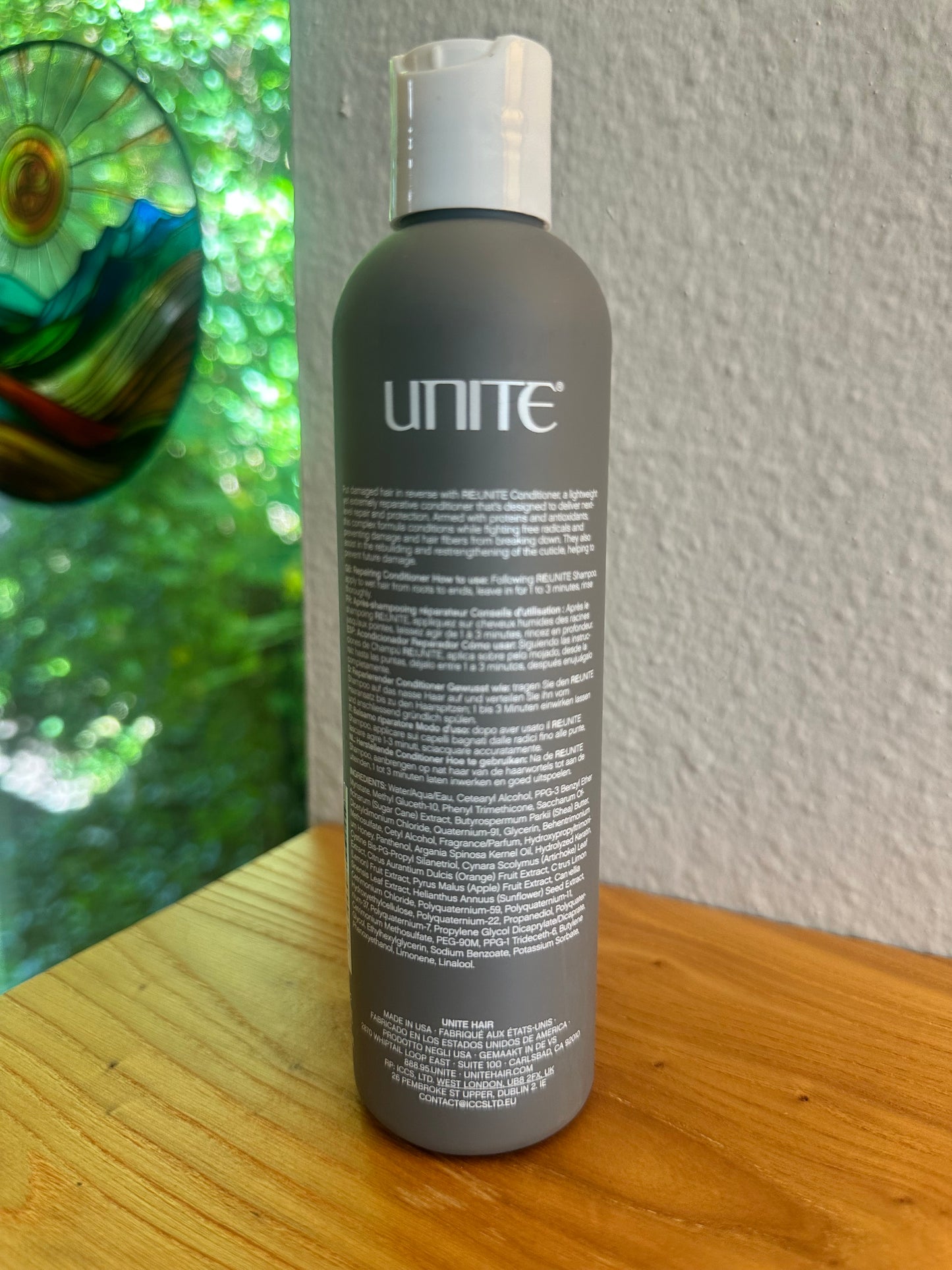 UNITE RE:UNITE Conditioner