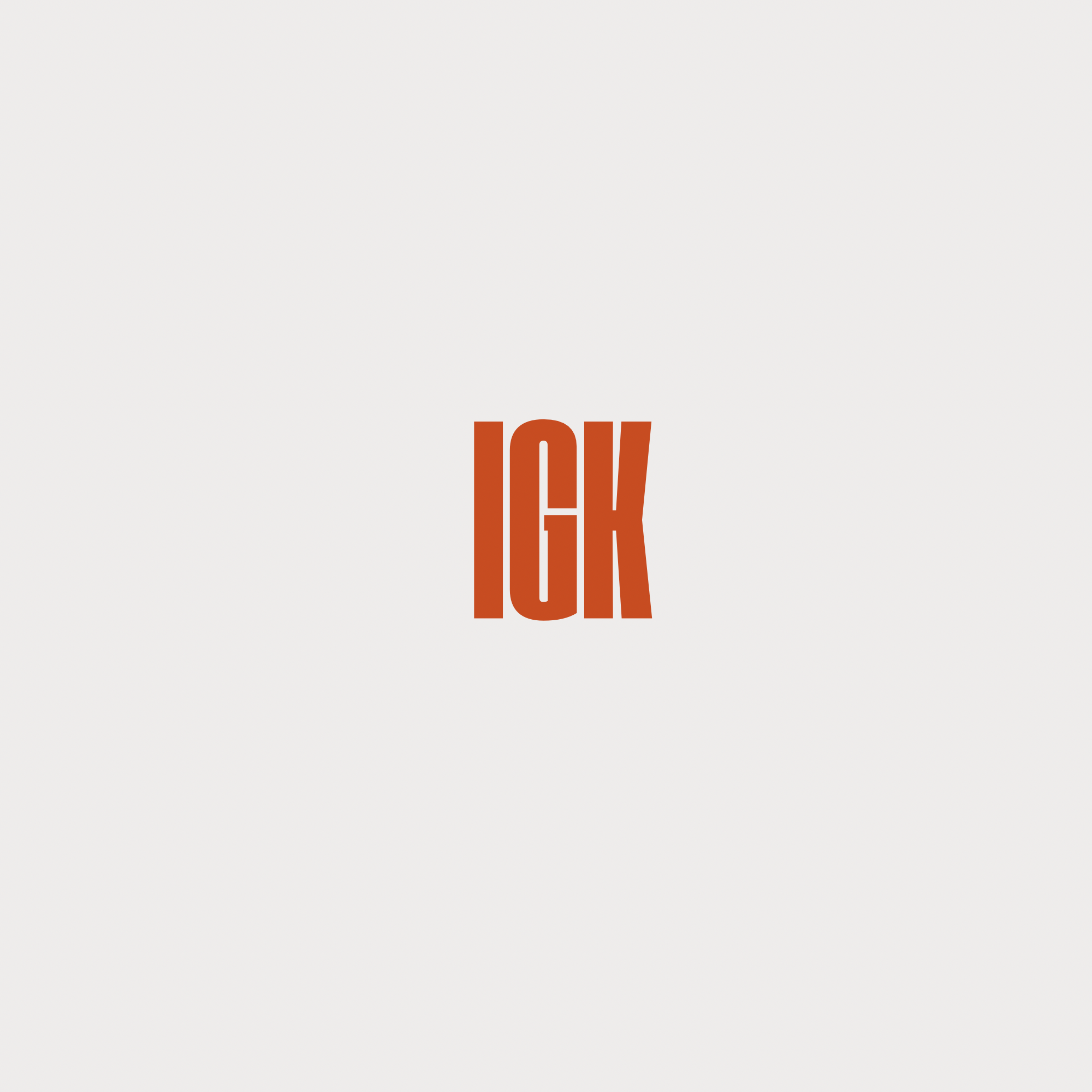 IGK