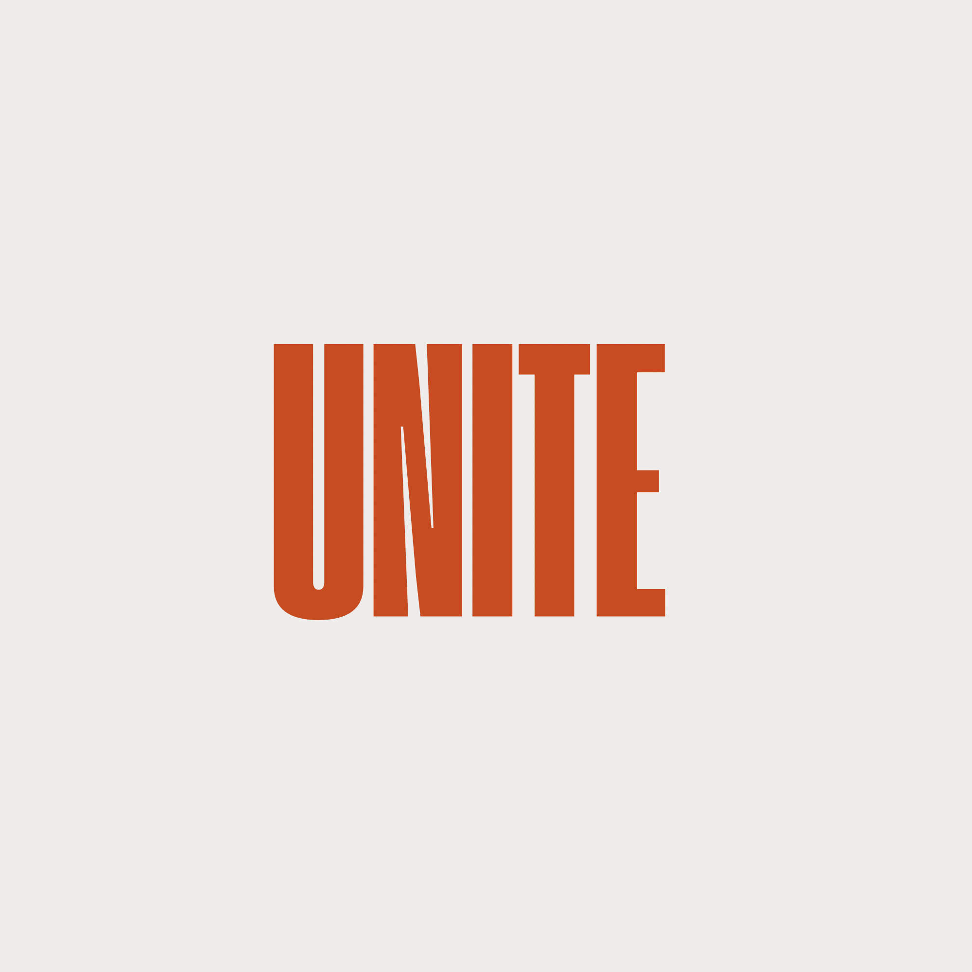 UNITE