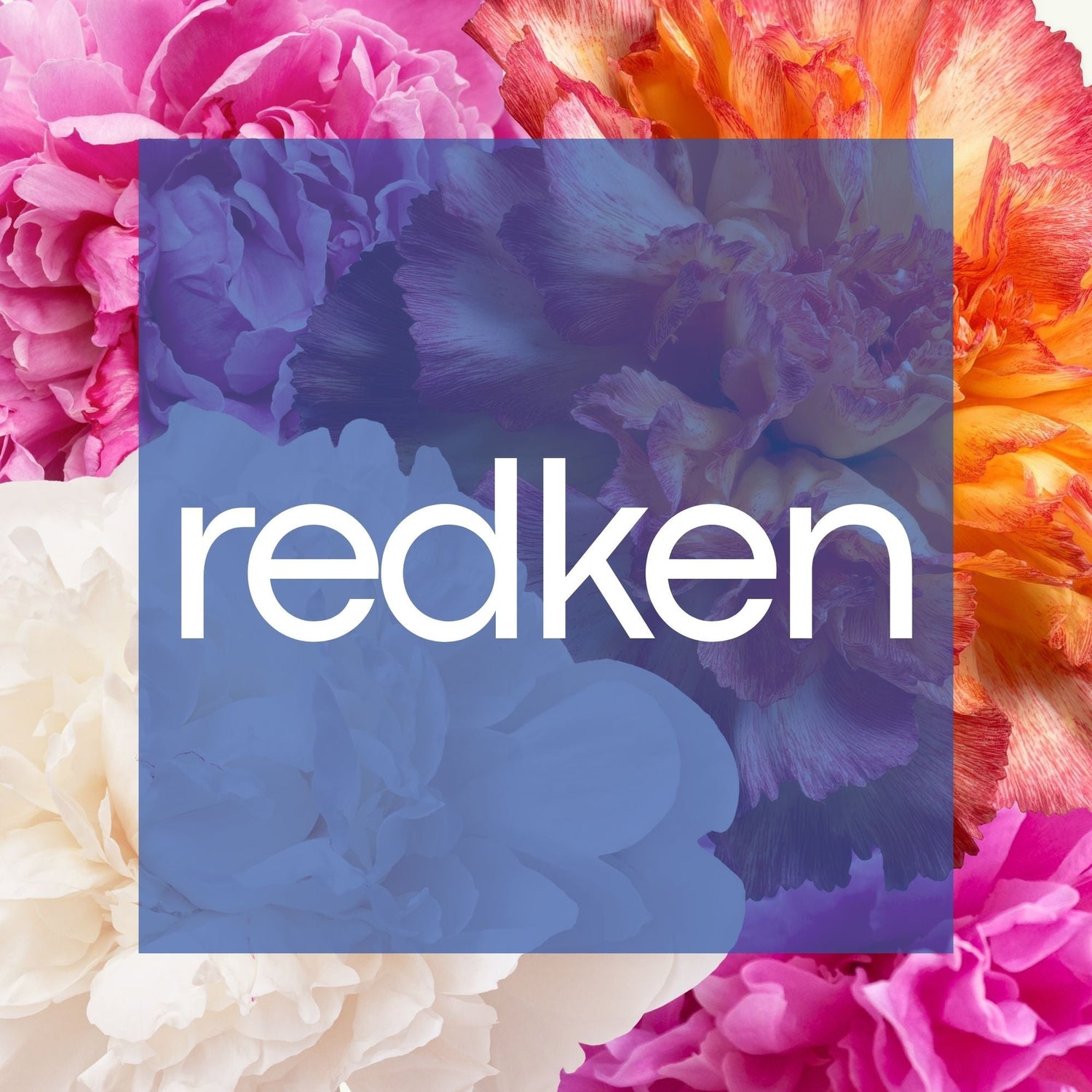 Redken
