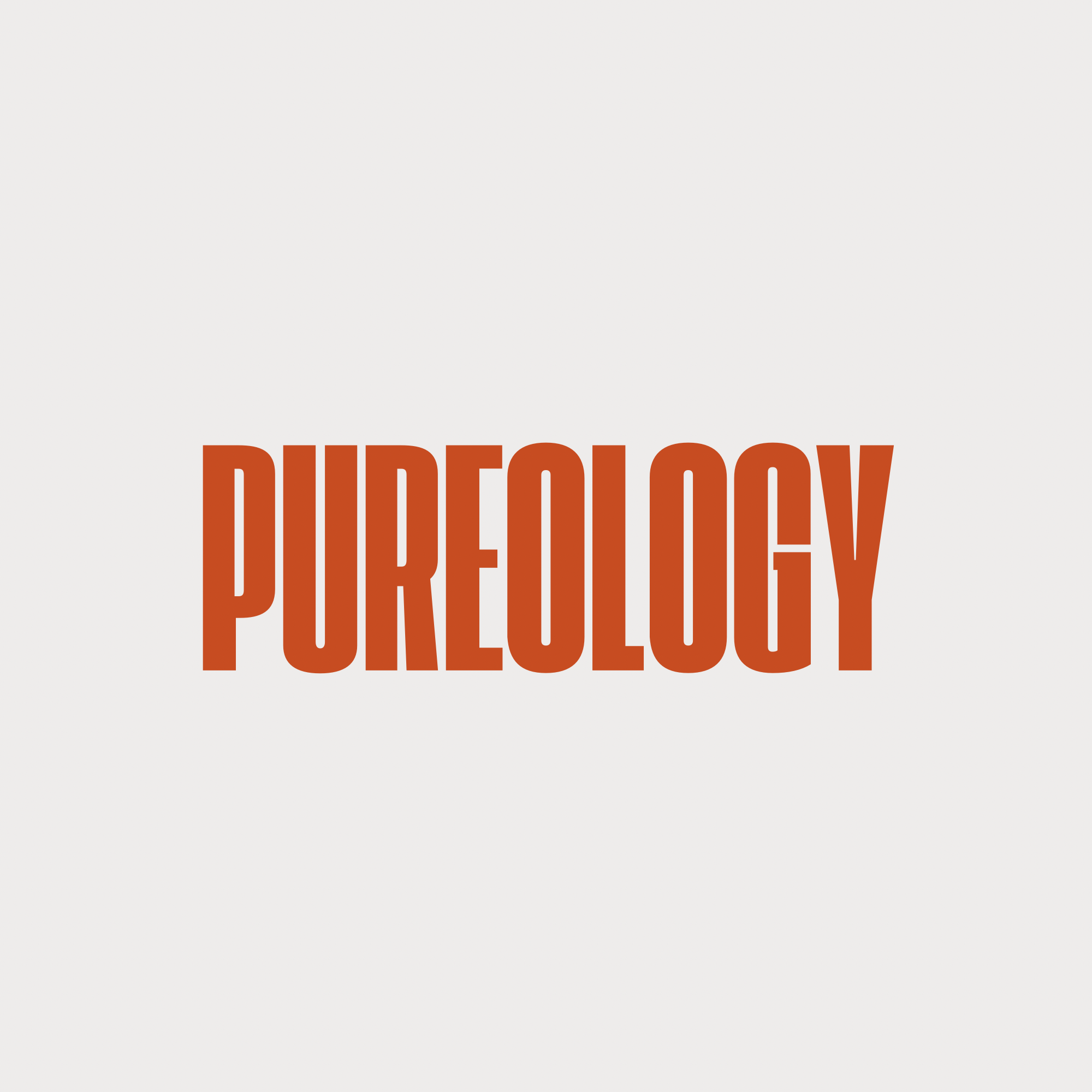 Pureology