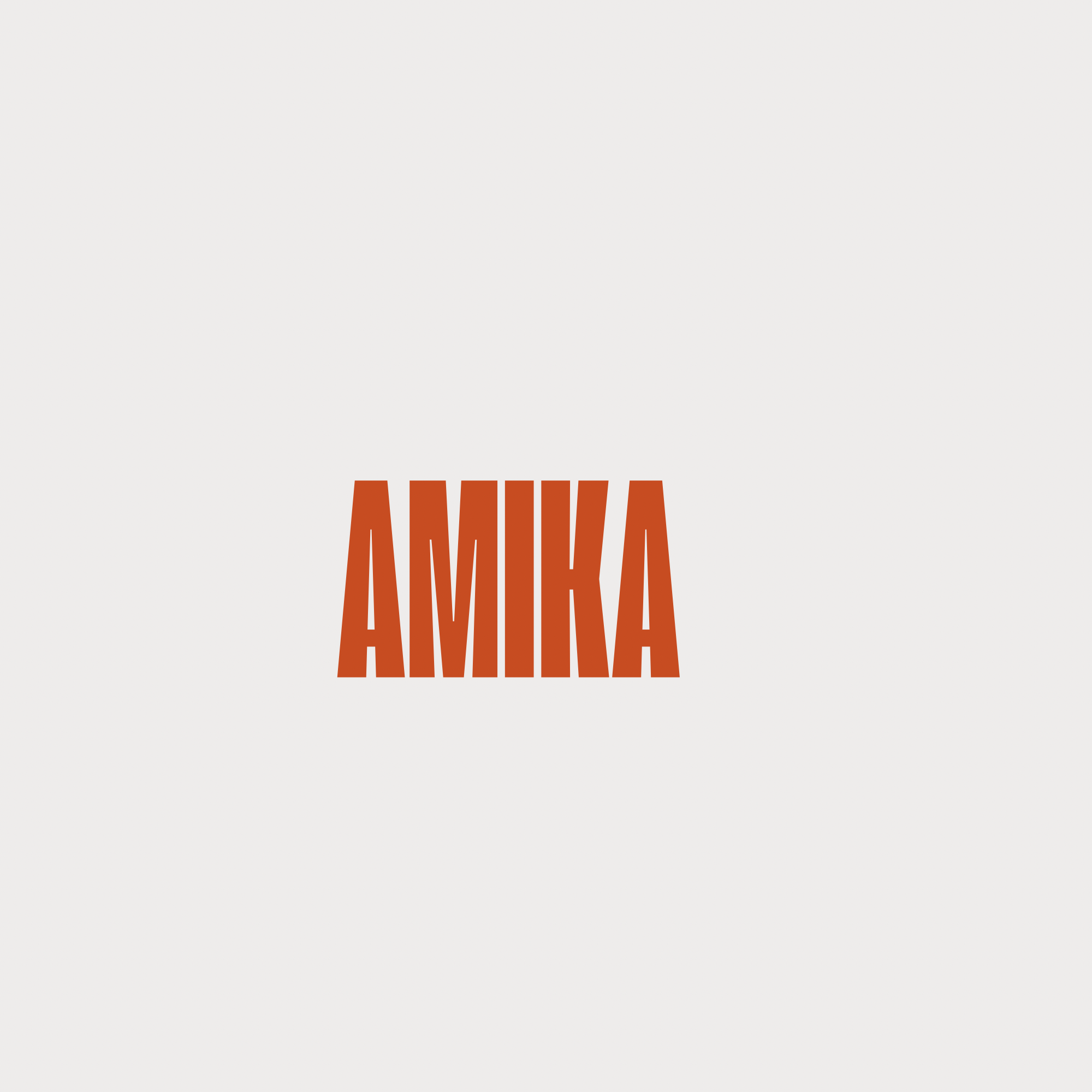 Amika