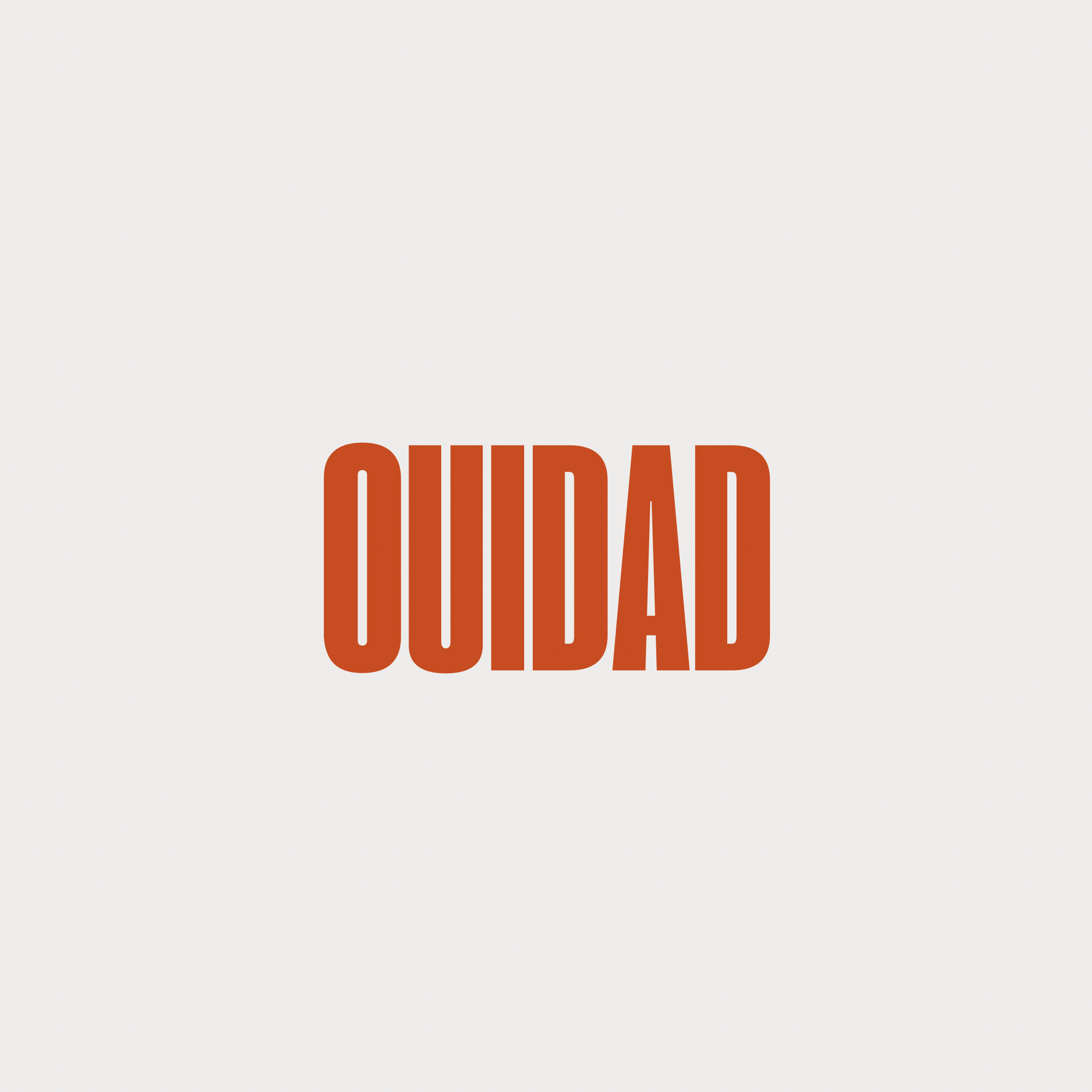Ouidad