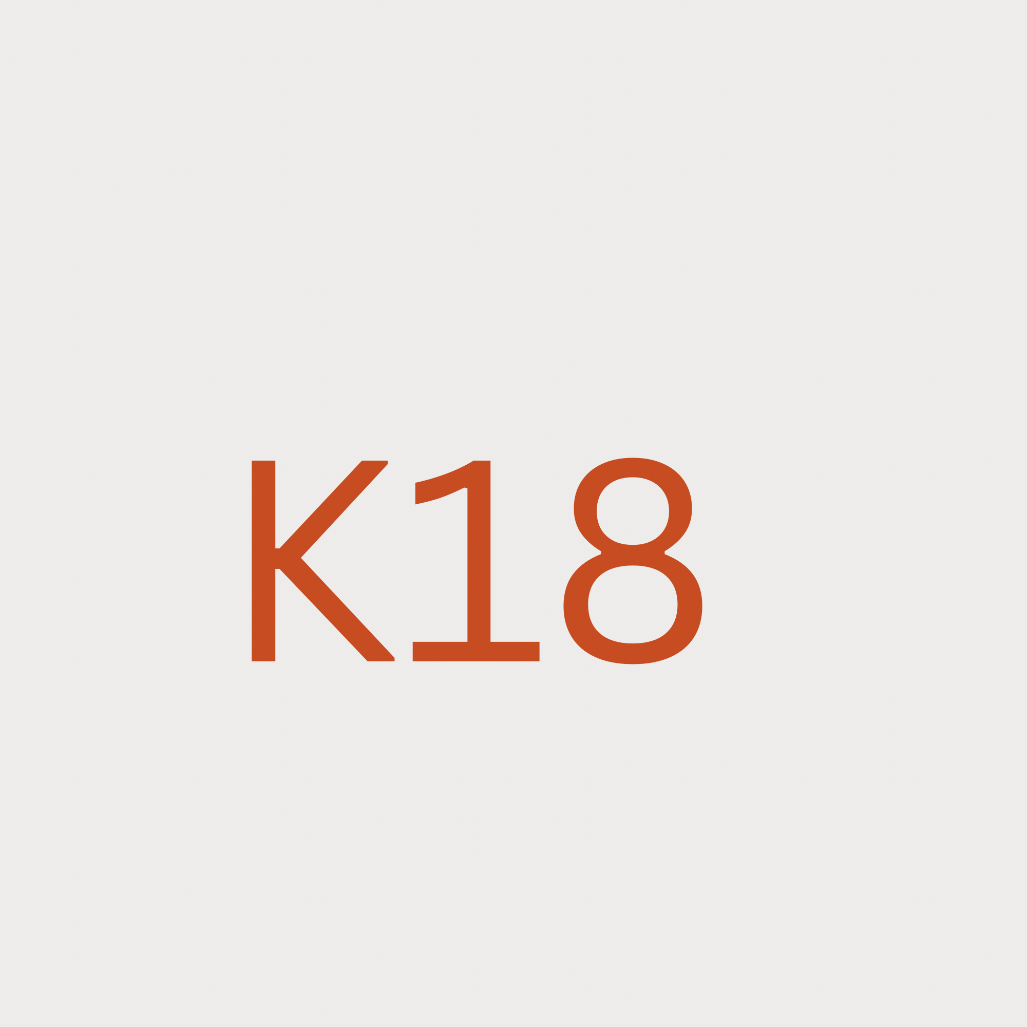 K18