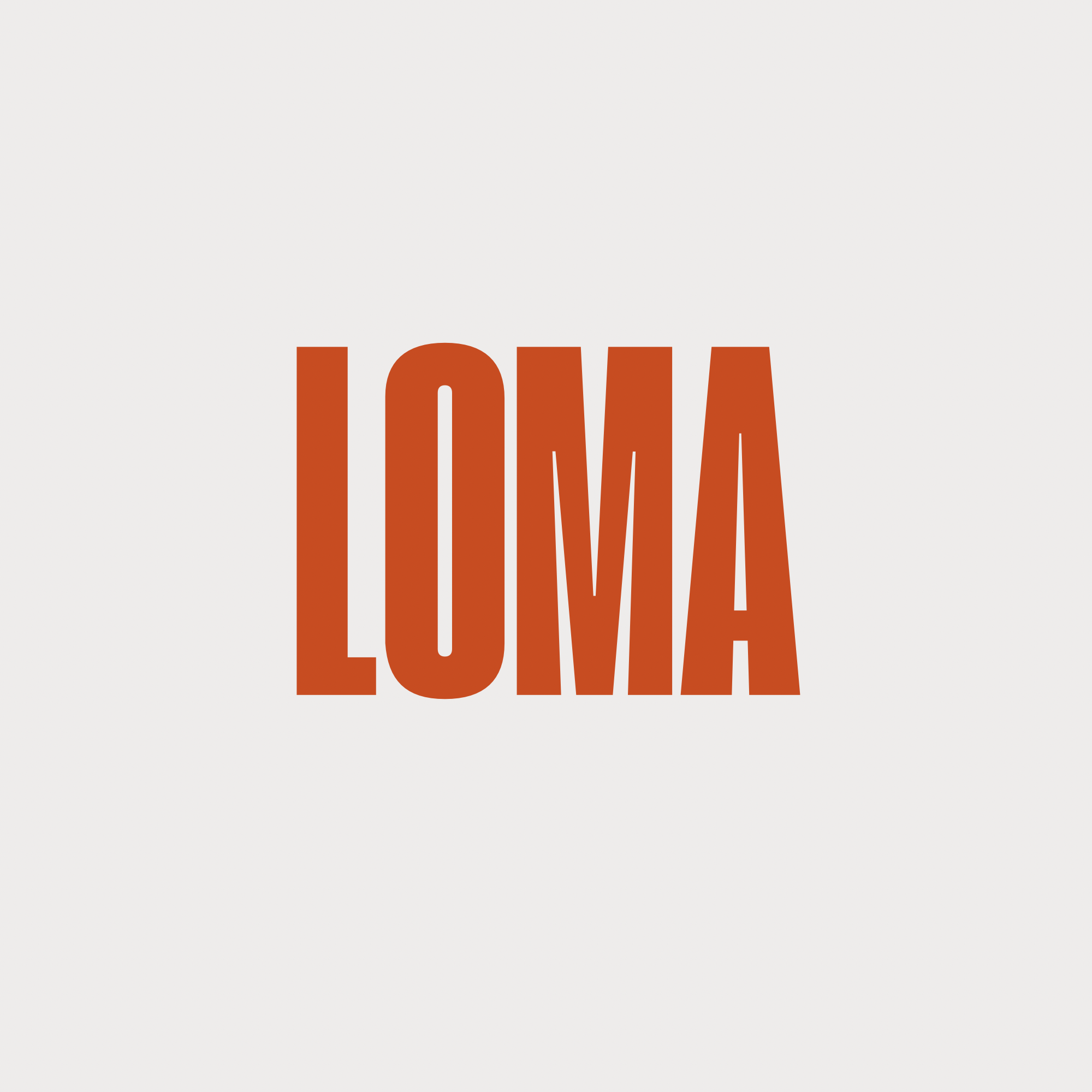 Loma