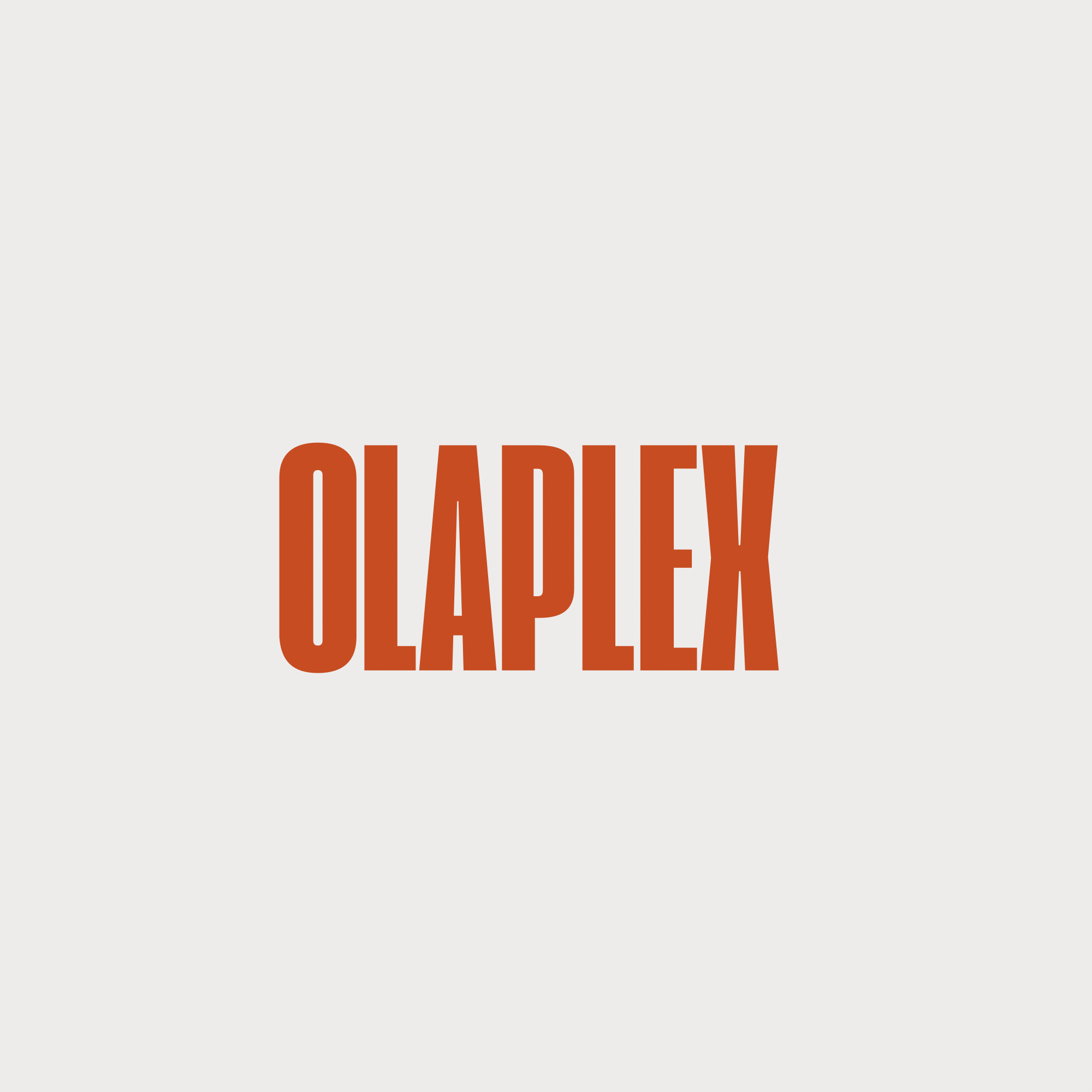 Olaplex