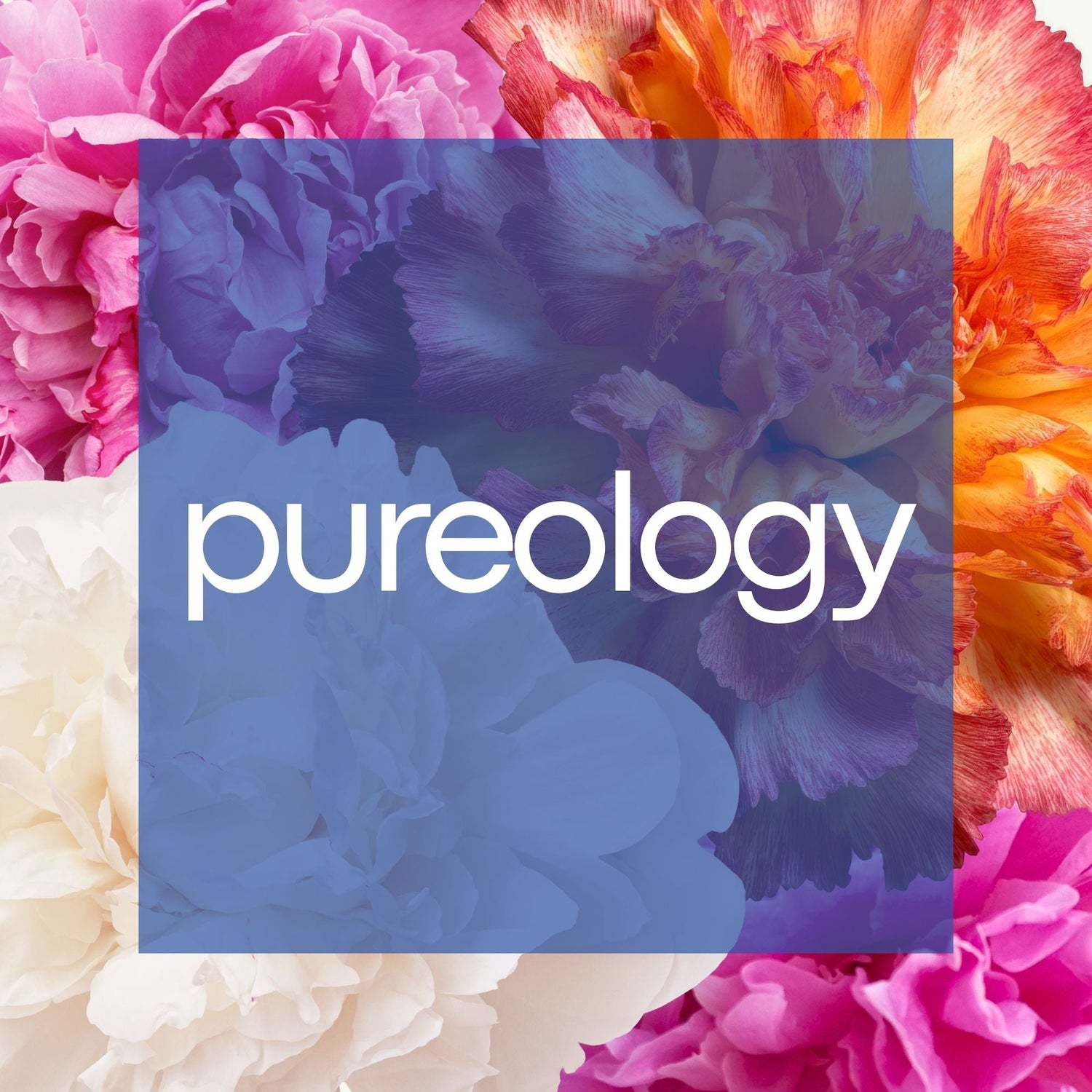 Pureology