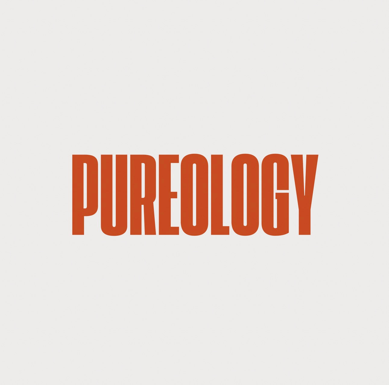 Pureology