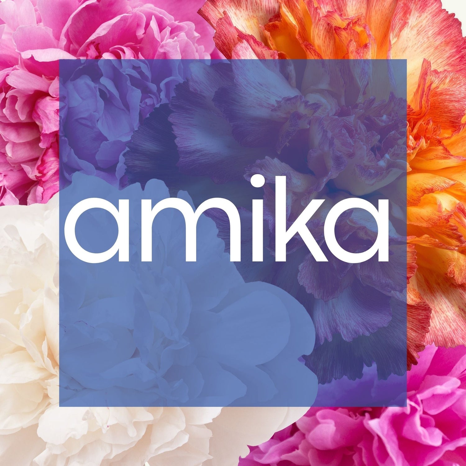 Amika