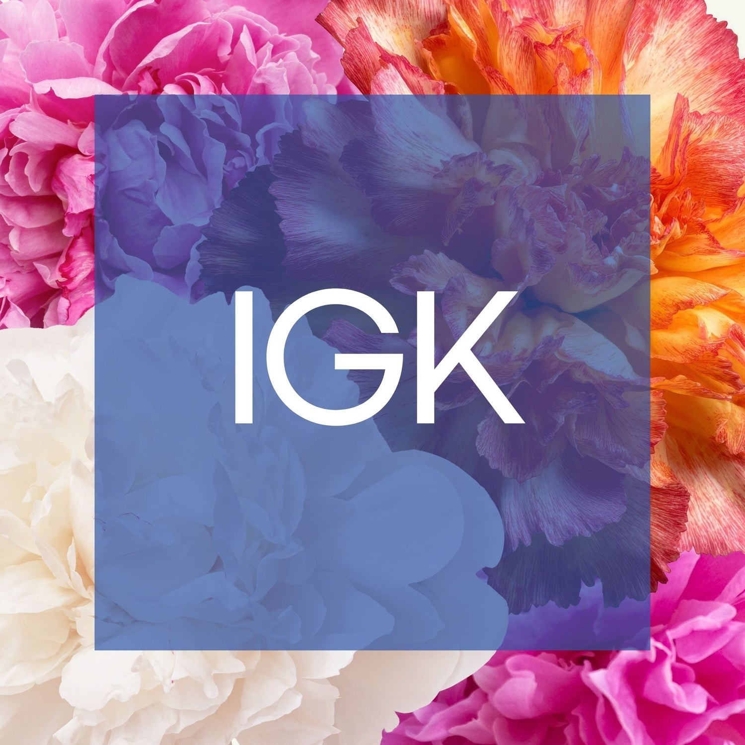IGK