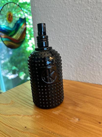 CULT + KING TONIK | Conditioning Hair & Scalp Potion