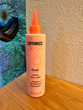 Amika Flash Instant Shine Mask