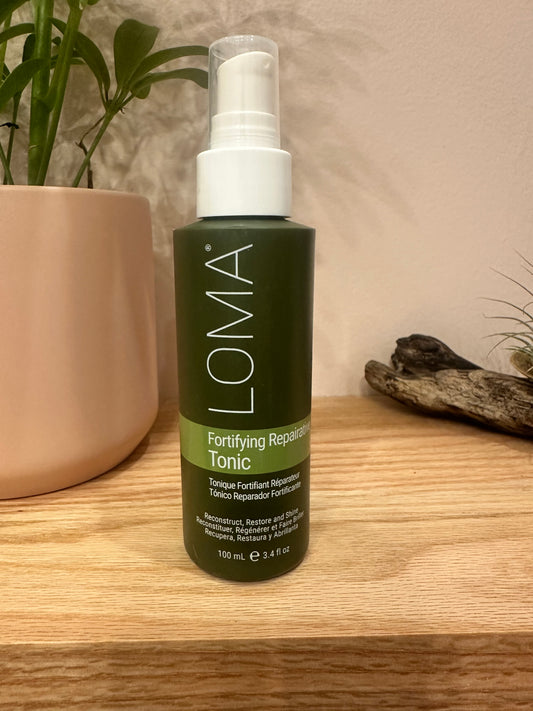 Loma Fortifying Repairative Tonic