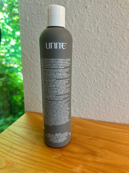 UNITE RE:UNITE Shampoo