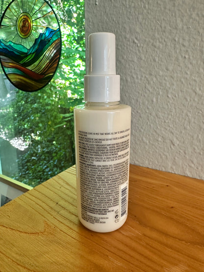 OUAI Leave In Conditioner