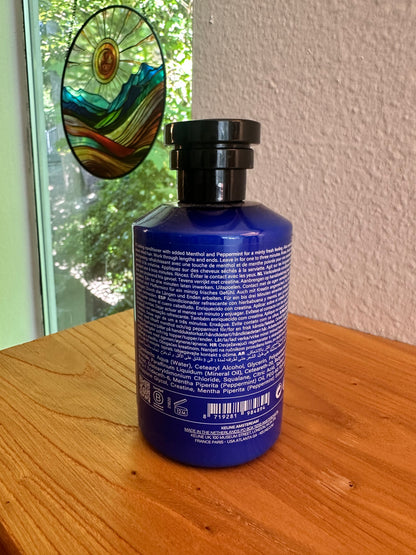 Keune 1922 By J.M. Keune Refreshing Conditioner