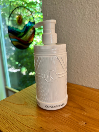 Cult & King Astral Amino Conditioner