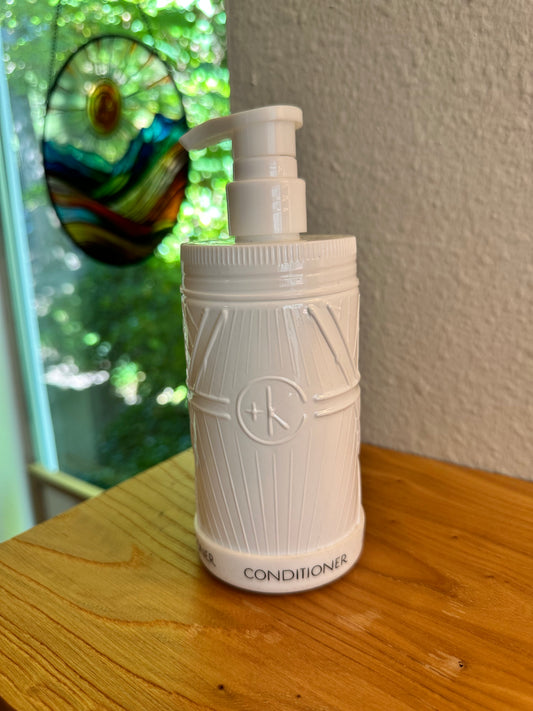 Cult & King Astral Amino Conditioner