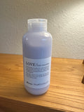 Davines ESSENTIAL HAIRCARE
LOVE Hair Smoother
Smoothing anti-frizz hair cream