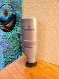 Pureology Strength Cure Blonde Conditioner