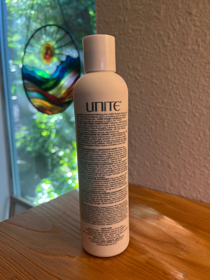UNITE LAZER Straight Conditioner