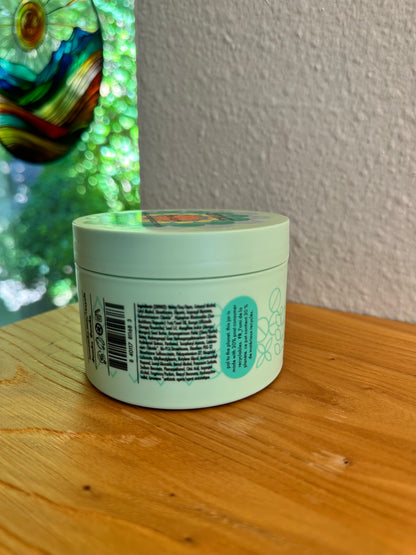 Amika The Kure 8.4 oz