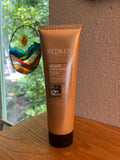 Redken All Soft Heavy Cream 8.5OZ