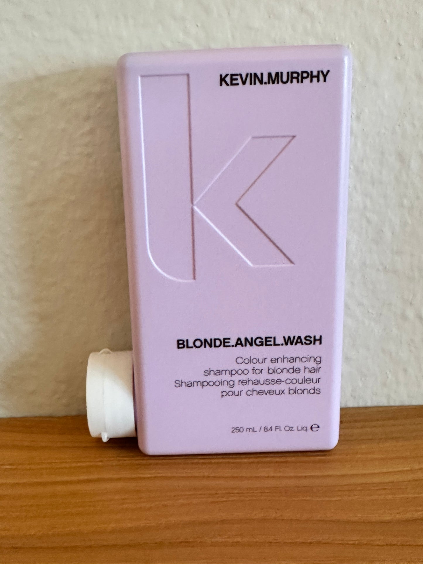 Kevin Murphy Blonde Angel Wash