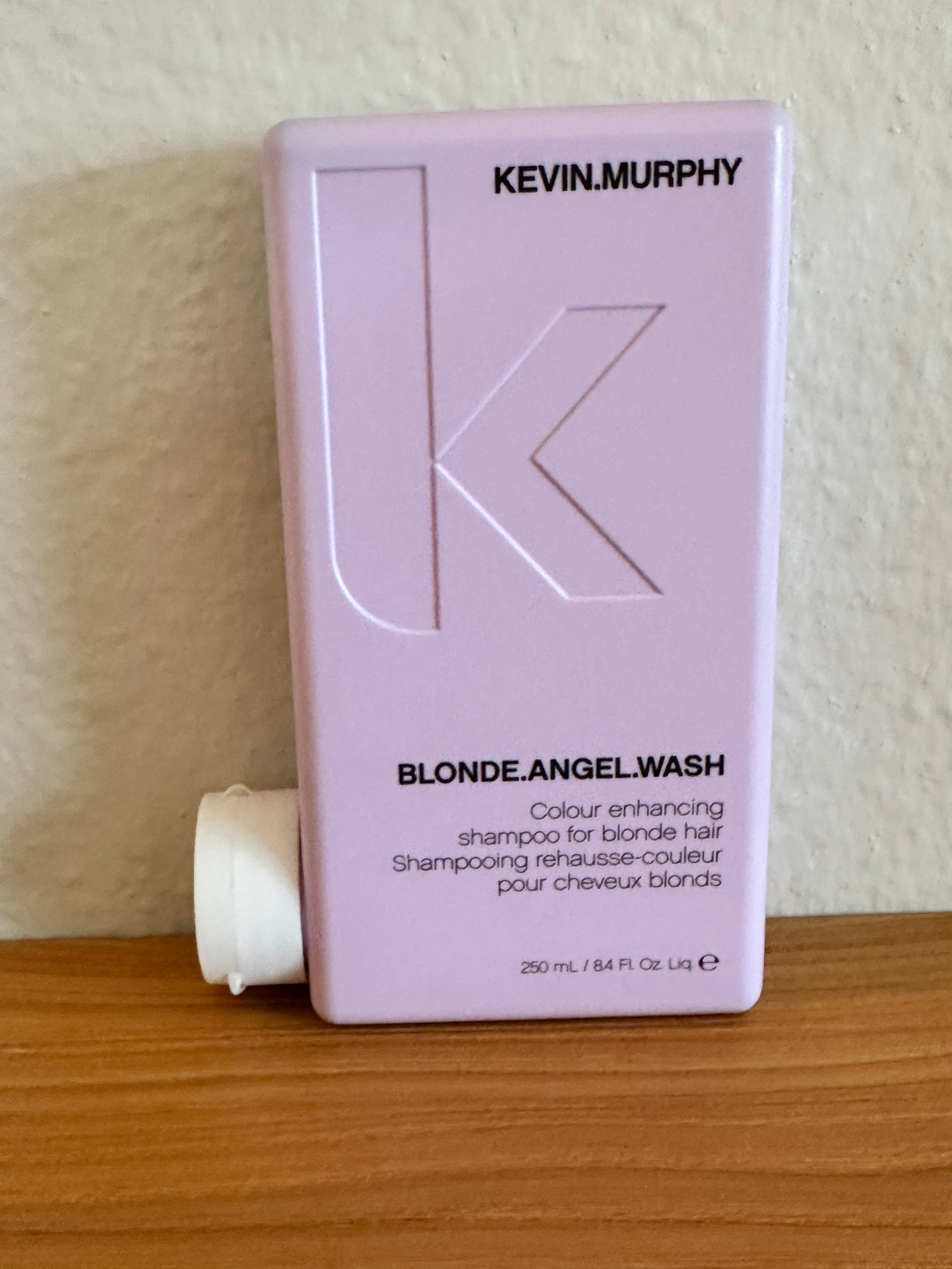 Kevin Murphy Blonde Angel Wash