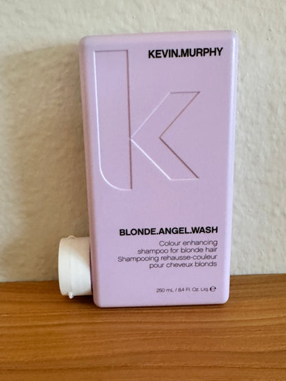 Kevin Murphy Blonde Angel Wash