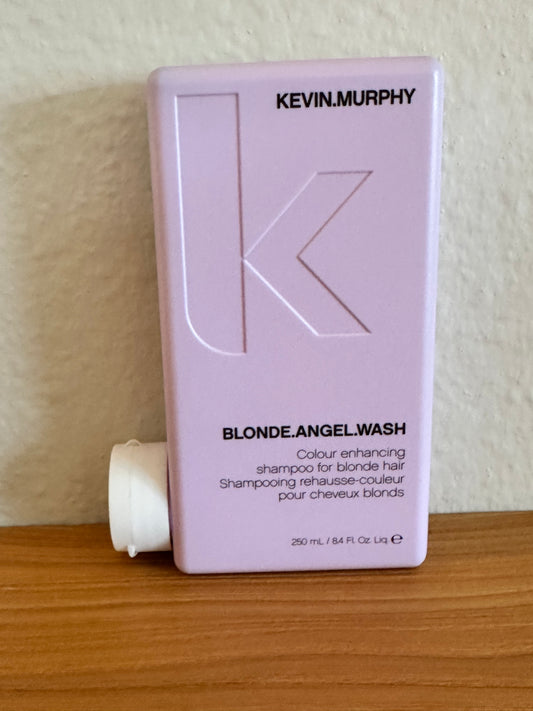 Kevin Murphy Blonde Angel Wash