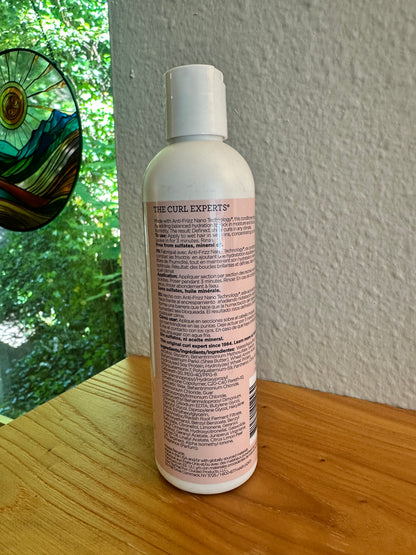 Ouidad Advanced Climate Control® Defrizzing Conditioner