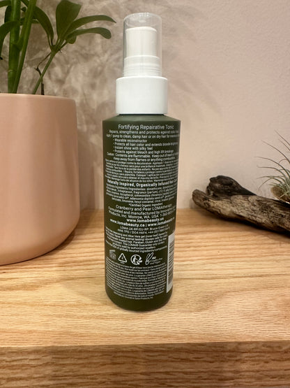 Loma Fortifying Repairative Tonic