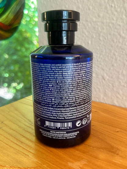 Keune 1922 By J.M. Keune Refreshing Shampoo