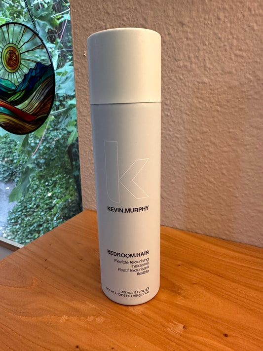 Kevin Murphy Bedroom Spray
