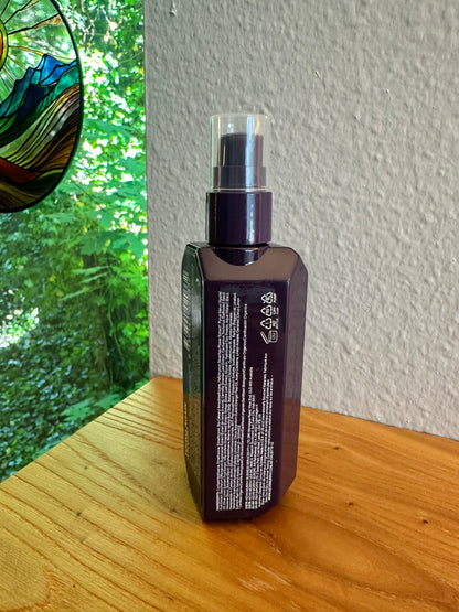 KEVIN MURPHY YOUNG.AGAIN ENRICHED TREATMENT OIL