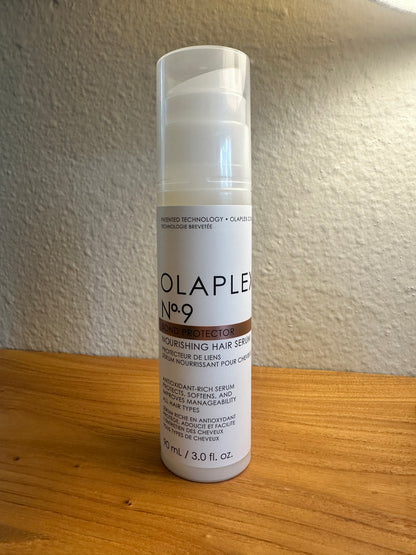 OLAPLEX No.9 Bond Protector Nourishing Hair Serum