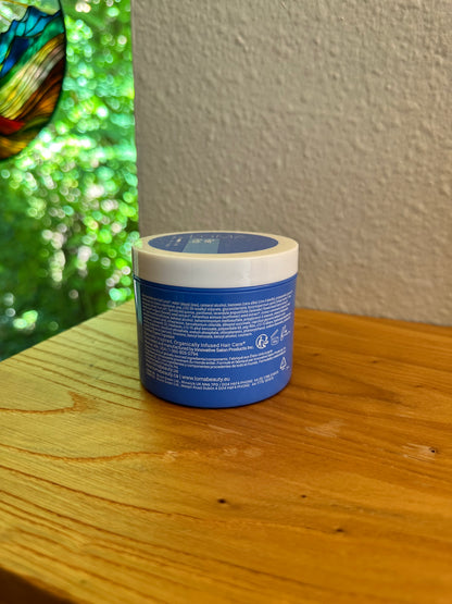 Loma Fiber Putty