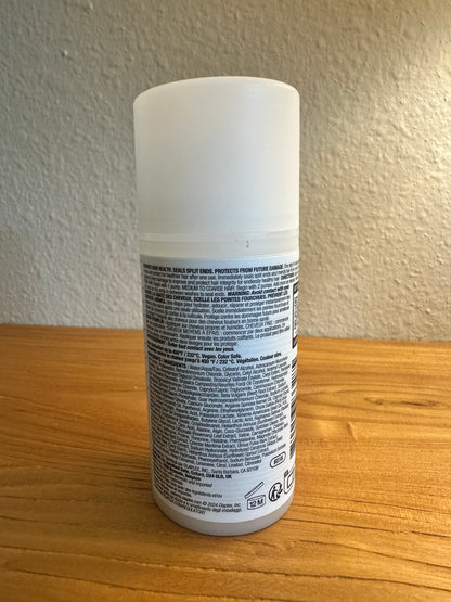 OLAPLEX No. 8 Bond Intense Moisture Mask