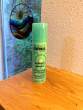 Midnight Mender Overnight Strength Repair Treatment Mask