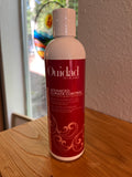 Advanced Climate Control® Heat & Humidity Gel - Stronger Hold