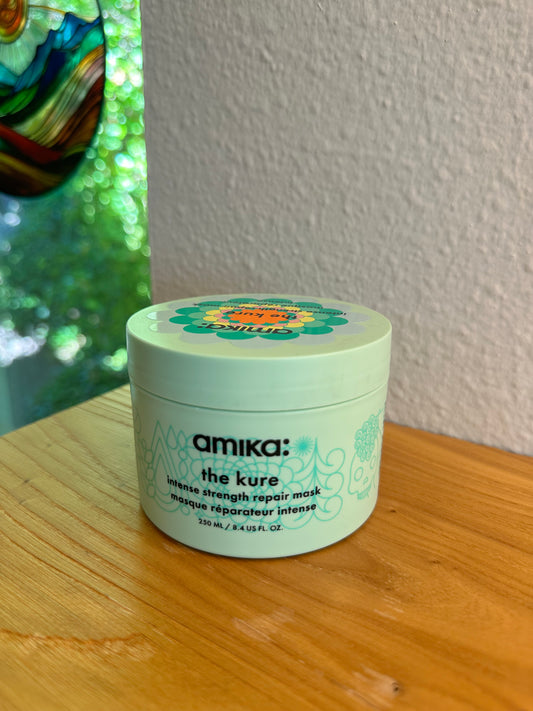 Amika The Kure 8.4 oz