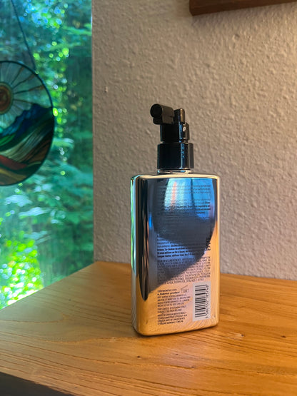 COLOR WOW DREAM COAT SUPERNATURAL SPRAY