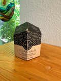 CULT&KING VEGAN BALM | Manifest Moisture for Hair Styling and Face