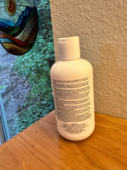 BOING Curl Conditioner