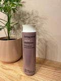 Living Proof Restore Conditioner