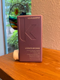 KEVIN MURPHY HYDRATE-ME.RINSE